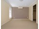 296 Ramsay Street, Middle Ridge QLD 4350