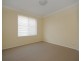 296 Ramsay Street, Middle Ridge QLD 4350