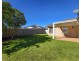 296 Ramsay Street, Middle Ridge QLD 4350