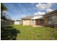 296 Ramsay Street, Middle Ridge QLD 4350