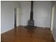 262 South Street, South Toowoomba QLD 4350