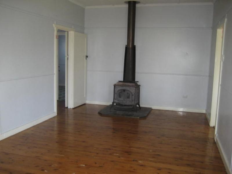 262 South Street, South Toowoomba QLD 4350