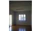262 South Street, South Toowoomba QLD 4350