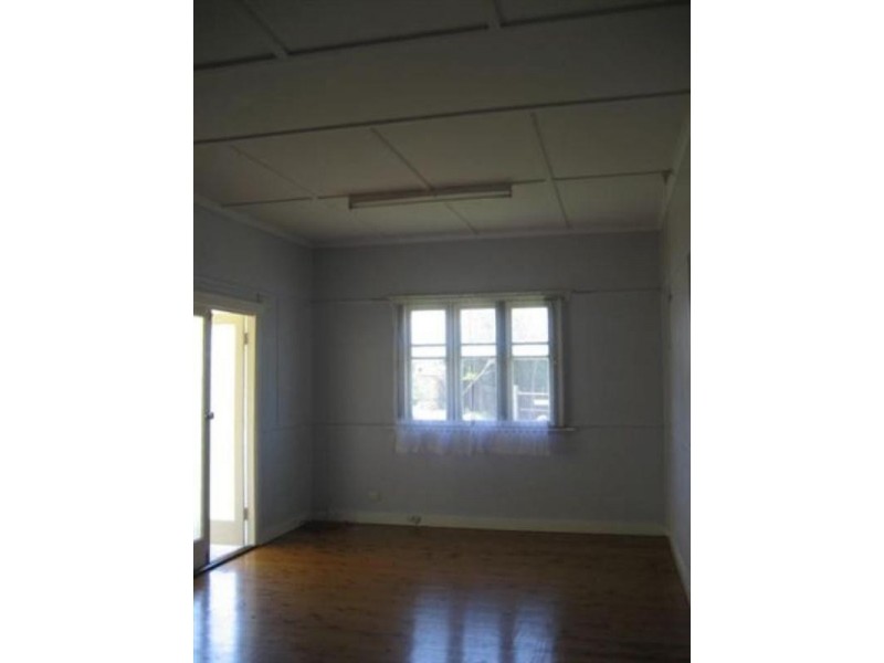 262 South Street, South Toowoomba QLD 4350