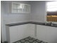 262 South Street, South Toowoomba QLD 4350
