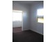 262 South Street, South Toowoomba QLD 4350
