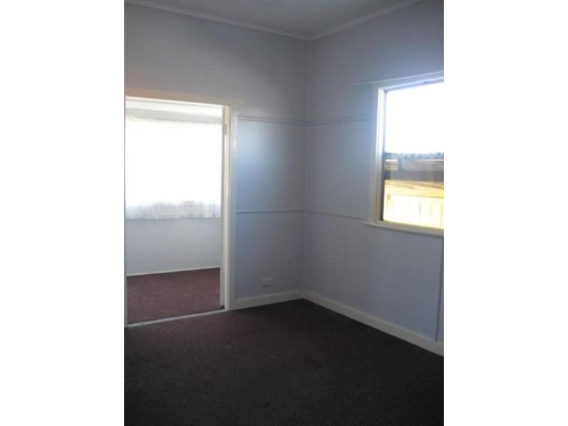 262 South Street, South Toowoomba QLD 4350