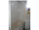 262 South Street, South Toowoomba QLD 4350