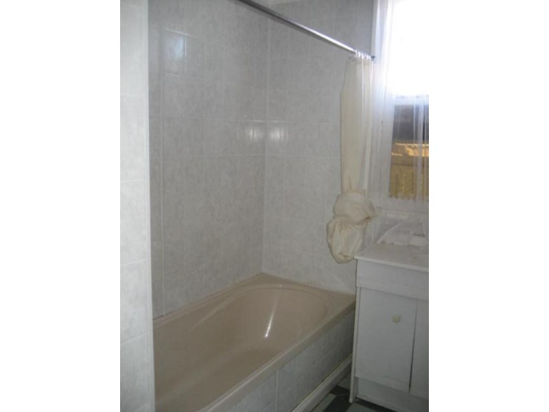 262 South Street, South Toowoomba QLD 4350