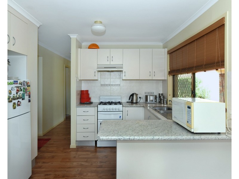 35 Miranda Drive, Wilsonton Heights QLD 4350