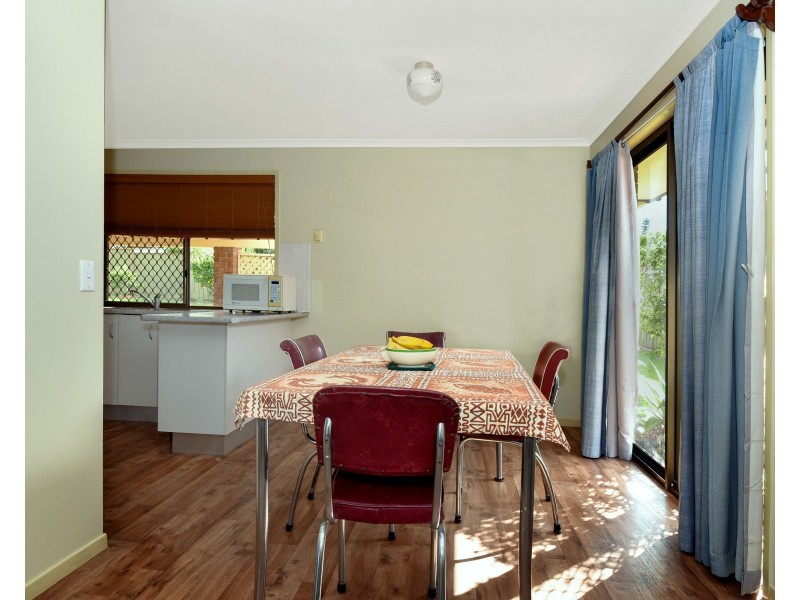 35 Miranda Drive, Wilsonton Heights QLD 4350