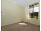 35 Miranda Drive, Wilsonton Heights QLD 4350
