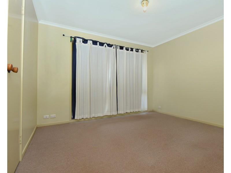 35 Miranda Drive, Wilsonton Heights QLD 4350