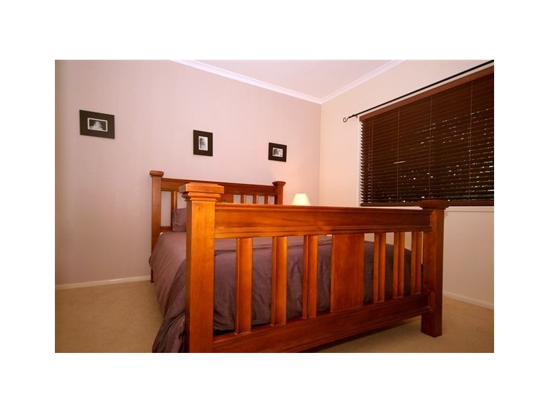 11 Norman Court, Westbrook QLD 4350