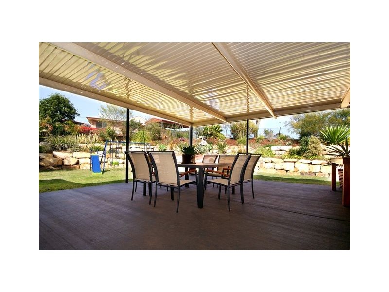 11 Norman Court, Westbrook QLD 4350