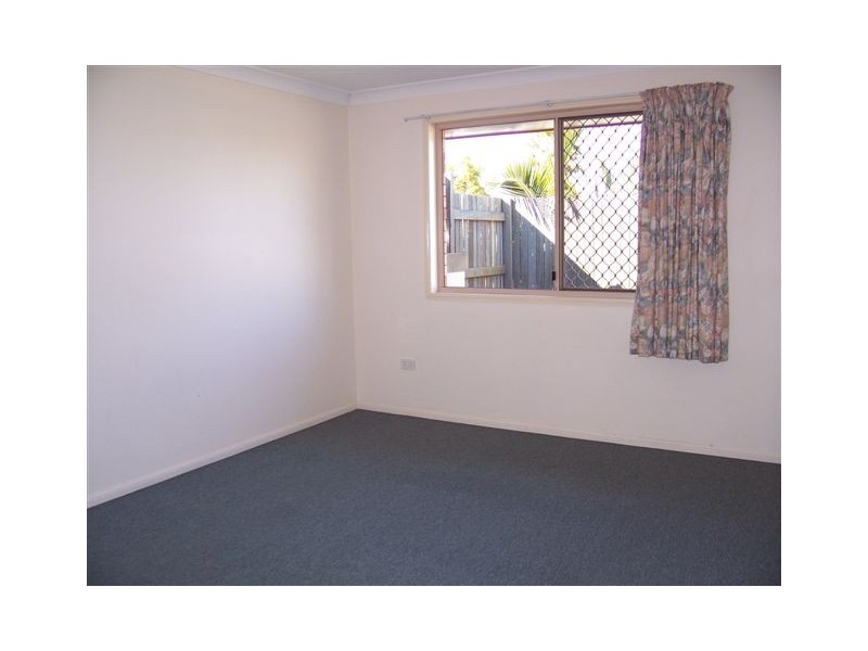 6/299 JAMES, Toowoomba QLD 4350