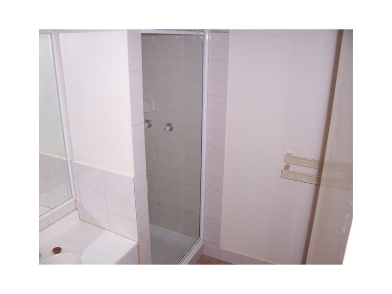 6/299 JAMES, Toowoomba QLD 4350