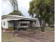 64 Goombungee Road, Kingsthorpe QLD 4400