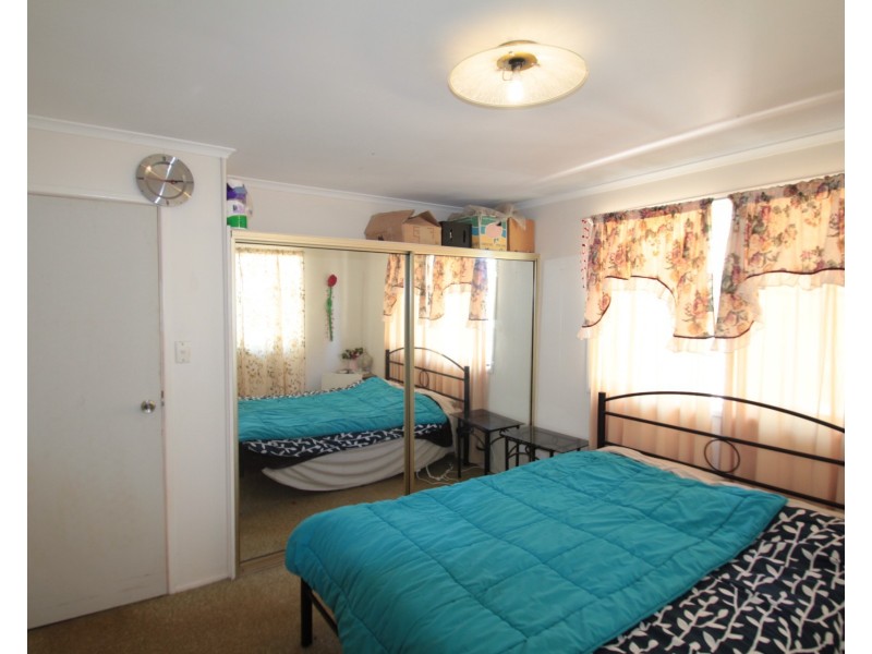 64 Goombungee Road, Kingsthorpe QLD 4400