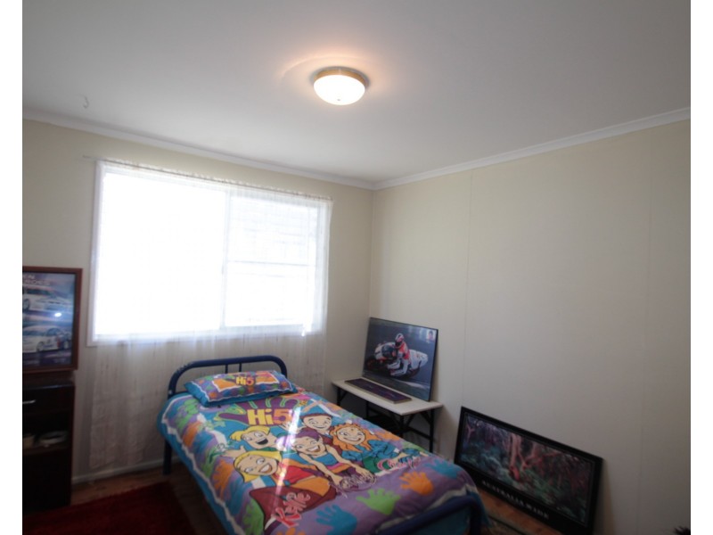 64 Goombungee Road, Kingsthorpe QLD 4400