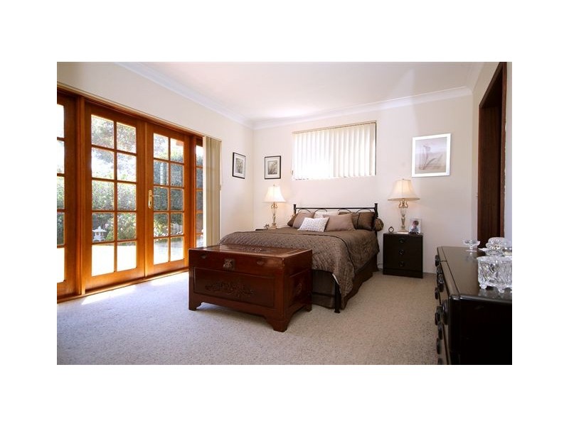 6 Whalan Court, Kearneys Spring QLD 4350