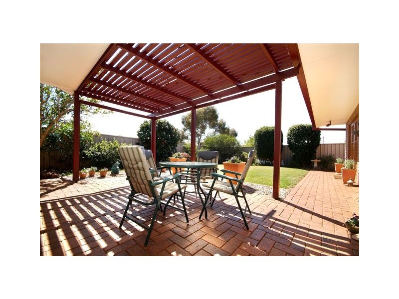 6 Whalan Court, Kearneys Spring QLD 4350