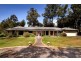 29 Diosma Drive, Highfields QLD 4352