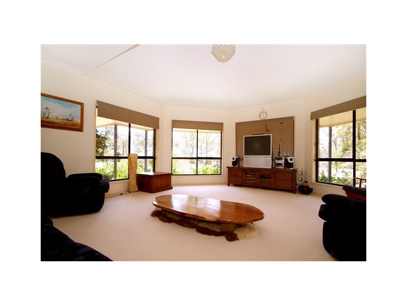 29 Diosma Drive, Highfields QLD 4352