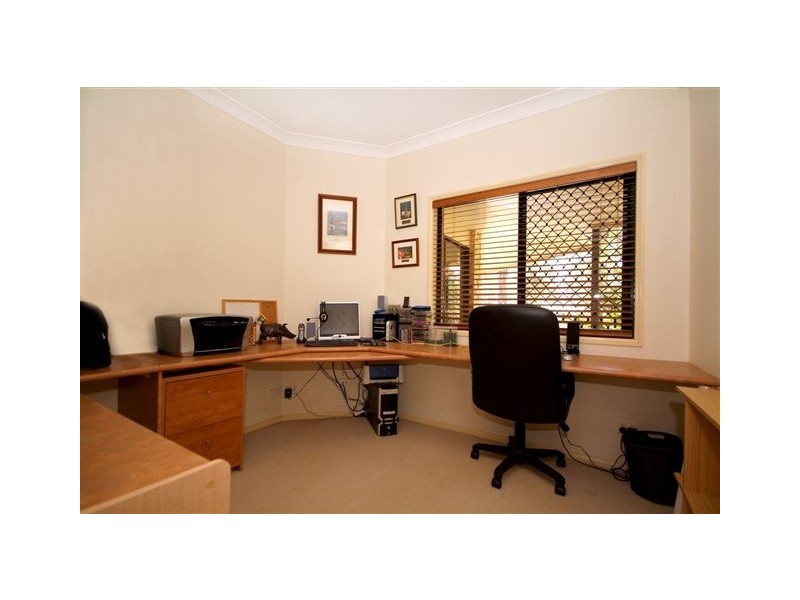 29 Diosma Drive, Highfields QLD 4352