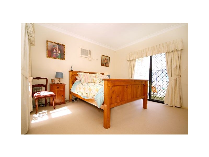 29 Diosma Drive, Highfields QLD 4352