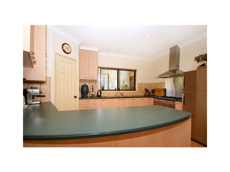 29 Diosma Drive, Highfields QLD 4352