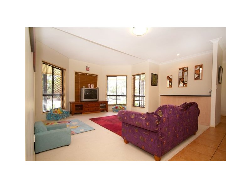 29 Diosma Drive, Highfields QLD 4352