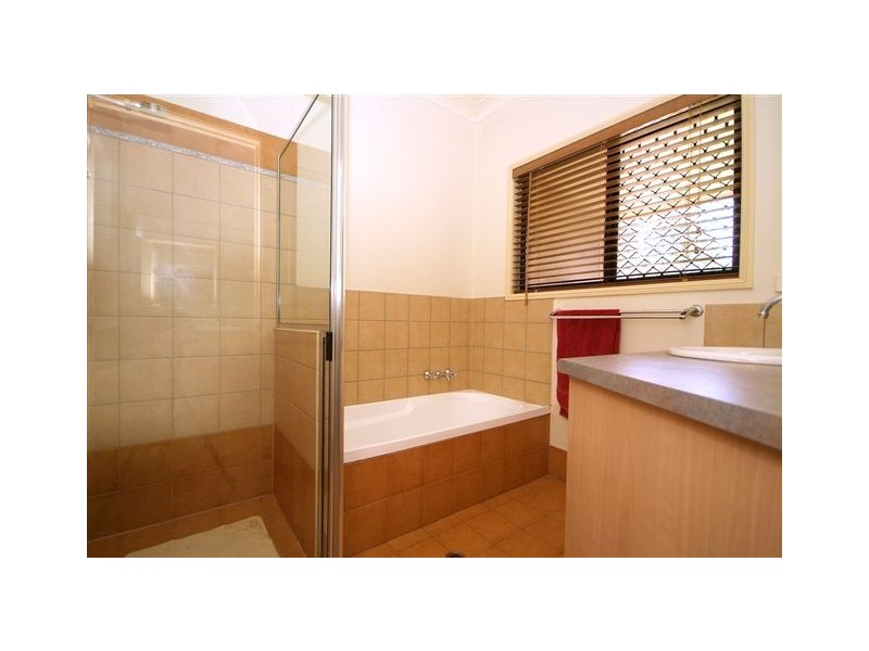29 Diosma Drive, Highfields QLD 4352
