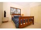 29 Diosma Drive, Highfields QLD 4352