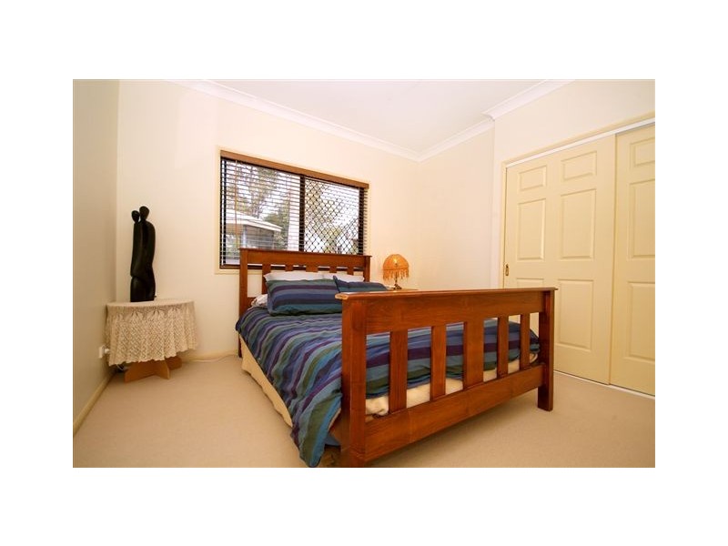29 Diosma Drive, Highfields QLD 4352