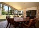 29 Diosma Drive, Highfields QLD 4352