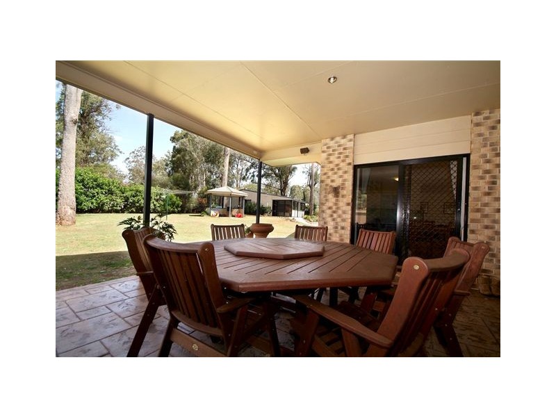 29 Diosma Drive, Highfields QLD 4352