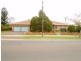 367 West Street, Harristown QLD 4350