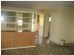 367 West Street, Harristown QLD 4350