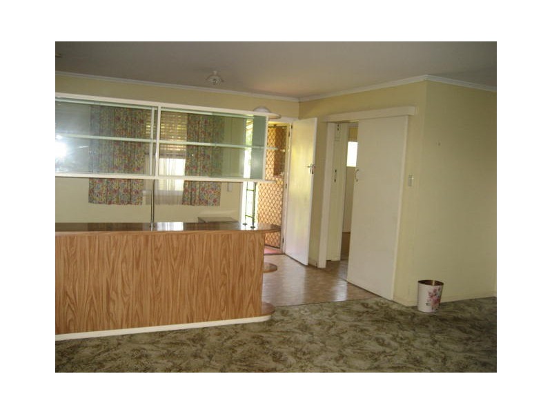 367 West Street, Harristown QLD 4350