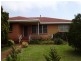 367 West Street, Harristown QLD 4350