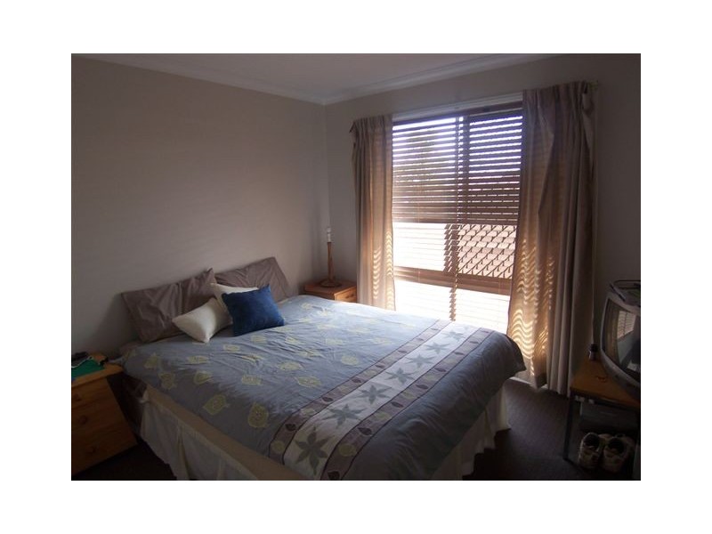 35 Hinchcliffe Drive, Kearneys Spring QLD 4350