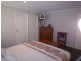 35 Hinchcliffe Drive, Kearneys Spring QLD 4350