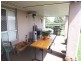 35 Hinchcliffe Drive, Kearneys Spring QLD 4350