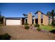 8 Merradong Court, Rangeville QLD 4350