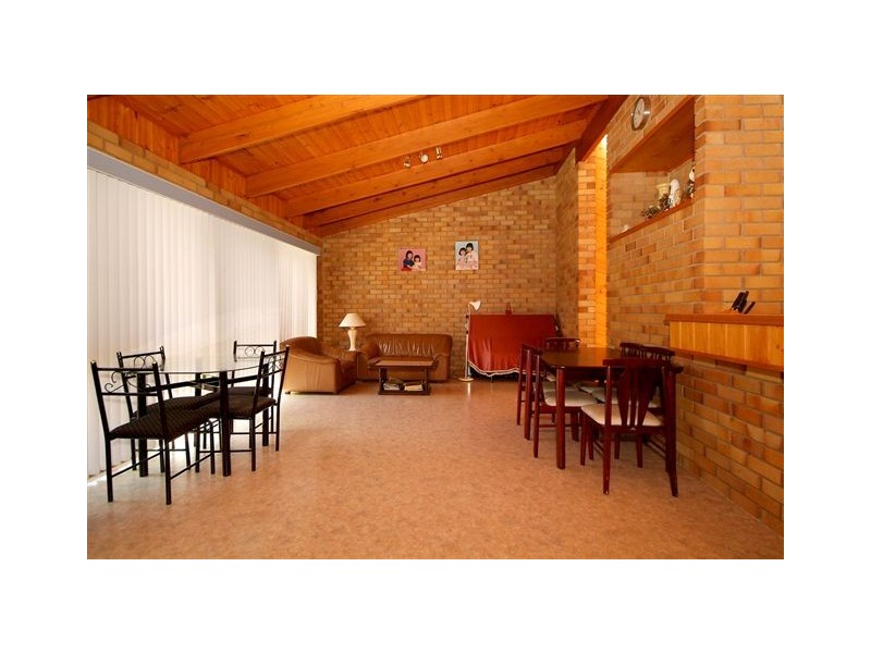 8 Merradong Court, Rangeville QLD 4350