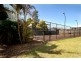 8 Merradong Court, Rangeville QLD 4350