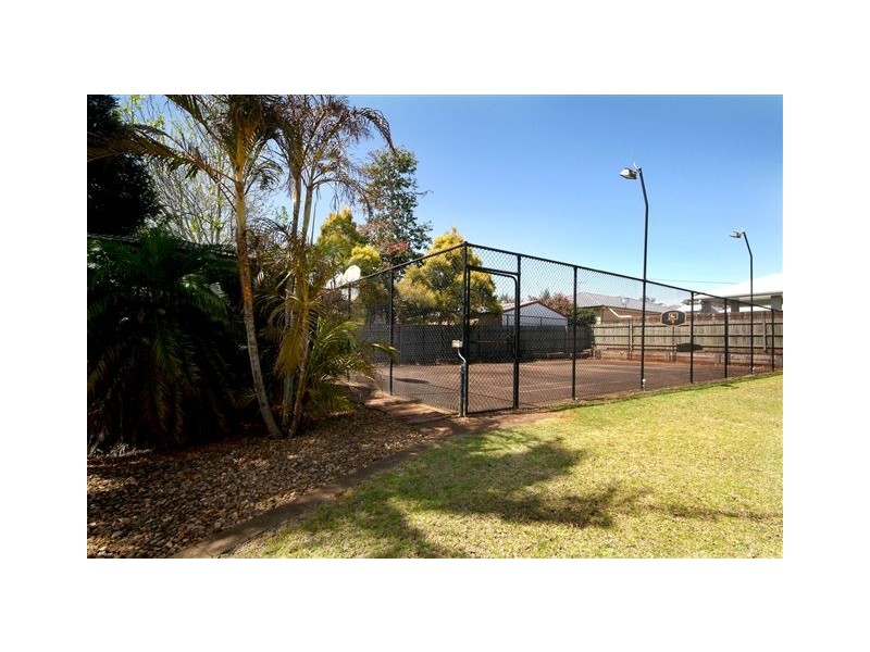 8 Merradong Court, Rangeville QLD 4350