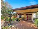 315a Bridge Street, Newtown QLD 4350