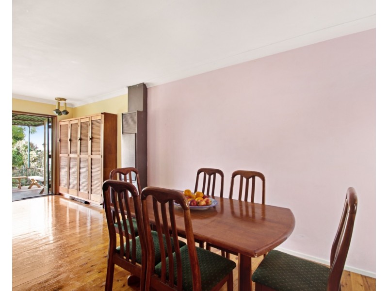 315a Bridge Street, Newtown QLD 4350